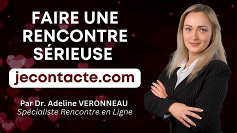 rencontre soumises|Femme soumise, le site pour rencontrer gratuitement des vraies。